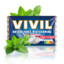 Vivil_KMPLS