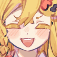 芒果刨冰吃掉你