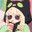 Steam avatar of Rainbow