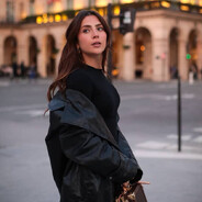 21SAVAGE - steam id 76561199798768049