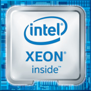 Intel® Xeon™