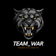 FOX966 - steam id 76561199149301215