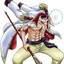 SHIROHIGE