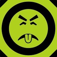 Corrado - steam id 76561197961415733