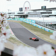 GranularGatehouse24 - steam id 76561198416630833