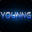 ✪ Younng