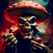 EvLMusHroOoM! avatar