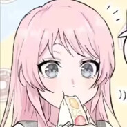 混沌战帅-马哈茂德