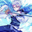 氷Toshiro