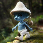 CEO of social credit