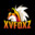 xvFoxz