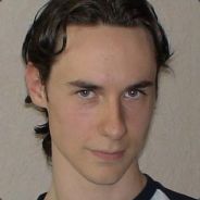 arten  // zagram cos