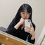 Sama’^’