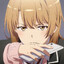 iroha