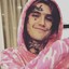 Lil peep