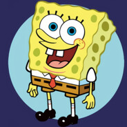 比奇堡海绵大王