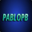 Pablopb