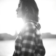 你猜我是不是个贼