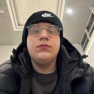 hagisek avatar