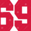 Szewerek_69