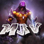 Mav