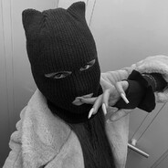 サイダ父♥Andromeda?喷