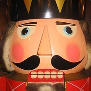 Nutcracker