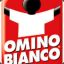 Omino Bianco