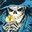 null Steam avatar