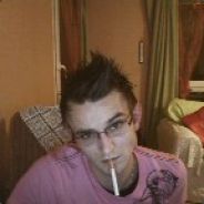 MinI ADD xaviertichit_hotmail_f