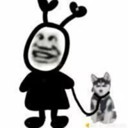 求你了。别打俺家二狗