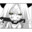 HVSHIRA