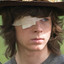 Carl