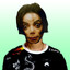 Avatar of 패죽인다 너를
