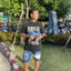 COACH KAWRAW