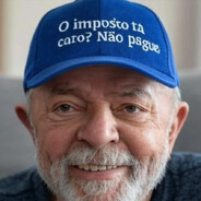 bueno avatar
