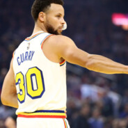 аттеншн - steam id 76561199522997359