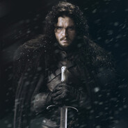 JonSnow
