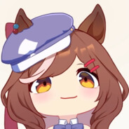 小马最速伝説と曼波曼波曼波です