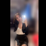 sikalafala - steam id 76561199051170759