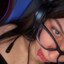 anvi