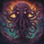 Azathoth