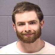 jerome