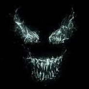 Mean™ - steam id 76561198132966069