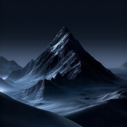 copernicus - steam id 76561198269232201