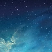 OrangeLightning - steam id 76561197971001351