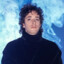 CERATI