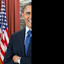 west coast obama