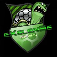 süpermunchaz0 .# Maaawouuuh