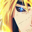 Minato⚡